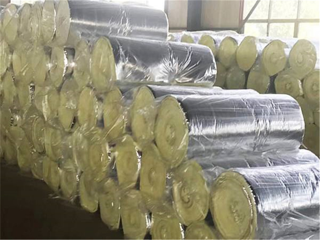 玻璃棉氈怎么清洗
