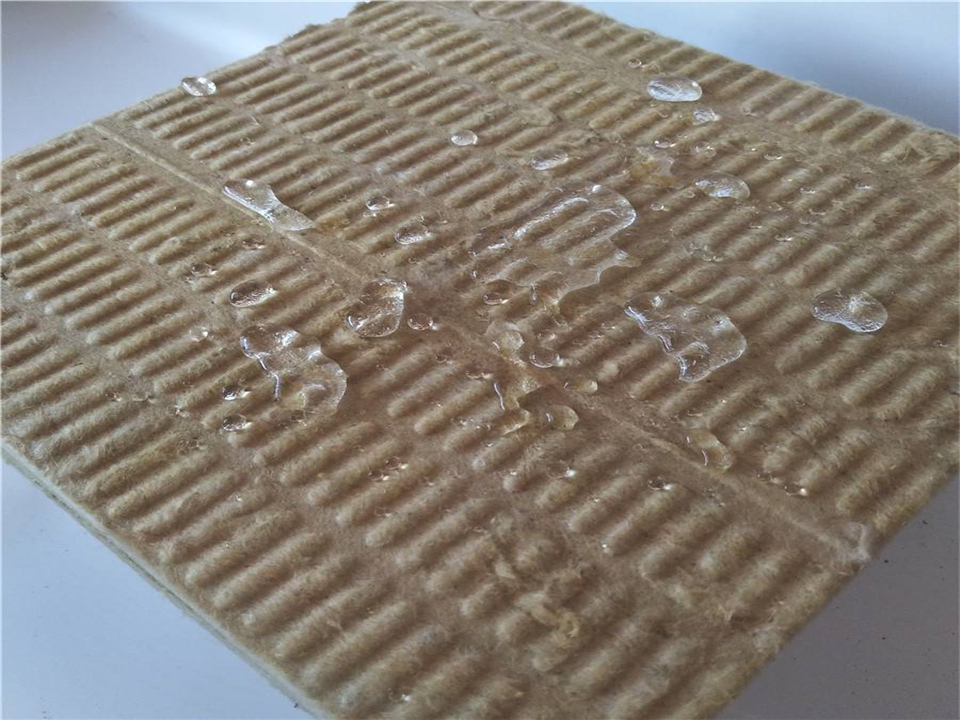 巖棉板多少錢(qián)一平米？購(gòu)買時(shí)要注意什么？