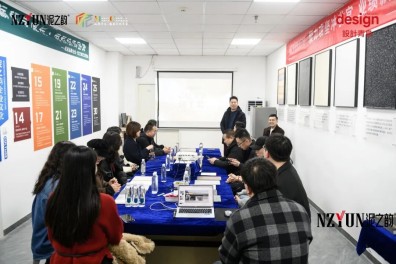 微信圖片_20260312152534_11_131.jpg 微信圖片_20260312152534_11_131.jpg