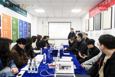 微信圖片_20260312152535_12_131.jpg 微信圖片_20260312152535_12_131.jpg