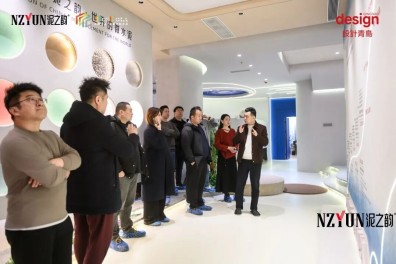 微信圖片_20260312152536_15_131.jpg 微信圖片_20260312152536_15_131.jpg