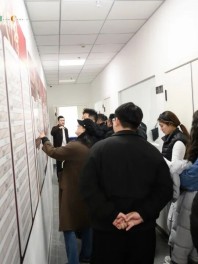 微信圖片_20260312152548_28_131.jpg 微信圖片_20260312152548_28_131.jpg