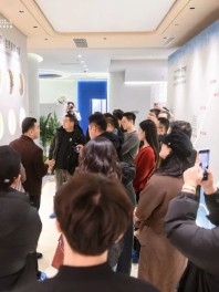 微信圖片_20260312152548_29_131.jpg 微信圖片_20260312152548_29_131.jpg