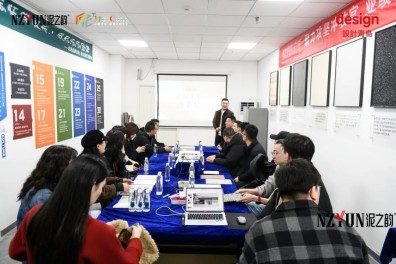 微信圖片_20260312152549_33_131.jpg 微信圖片_20260312152549_33_131.jpg