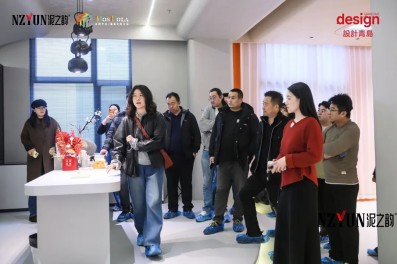 微信圖片_20260312152549_35_131.jpg 微信圖片_20260312152549_35_131.jpg