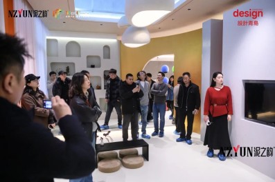 微信圖片_20260312152550_36_131.jpg 微信圖片_20260312152550_36_131.jpg