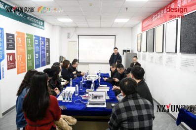 微信圖片_20260312152555_37_131.jpg 微信圖片_20260312152555_37_131.jpg