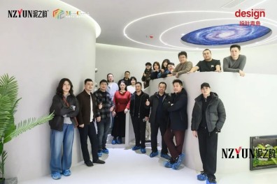 微信圖片_20260312152555_39_131.jpg 微信圖片_20260312152555_39_131.jpg