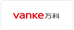 萬(wàn)科集團(tuán)