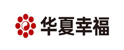 華夏幸福集團(tuán)
