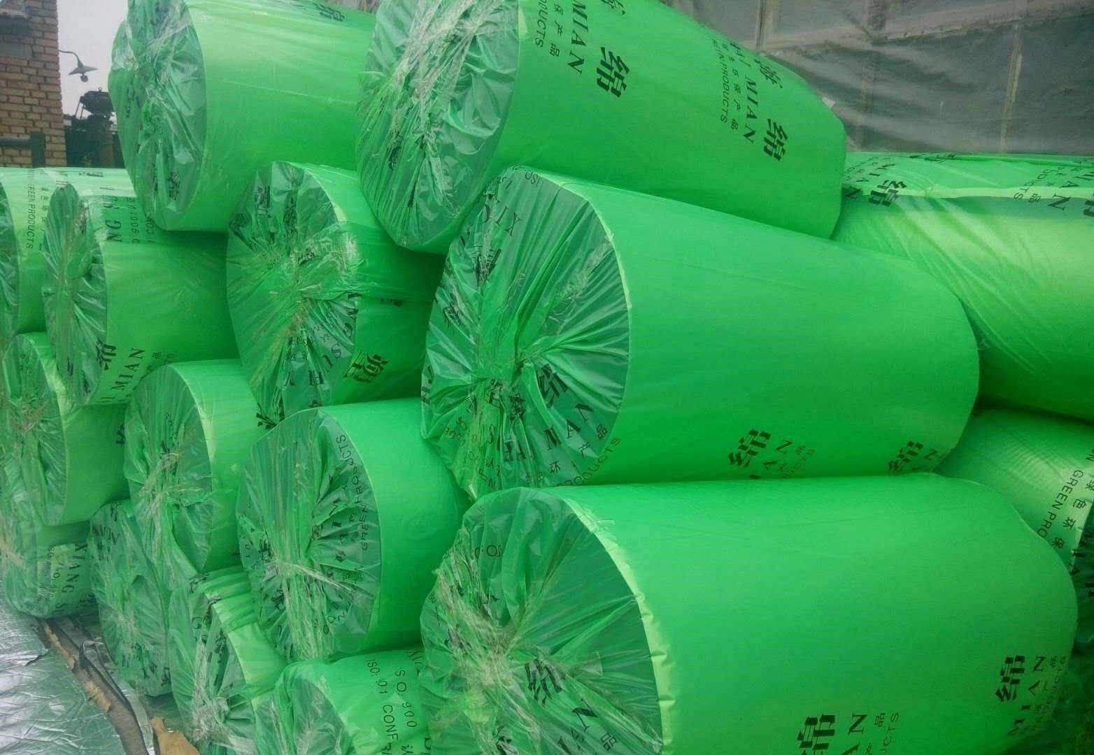 卓美斯保溫板與橡塑保溫棉