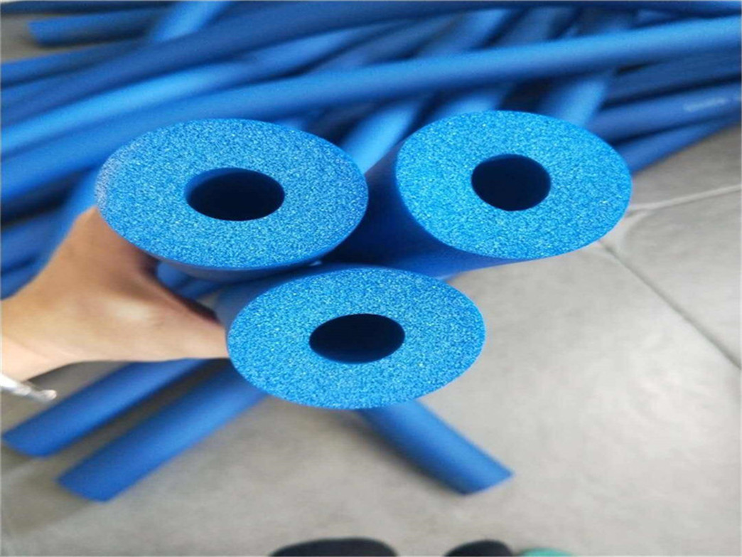 卓美斯防火橡塑保溫管價格