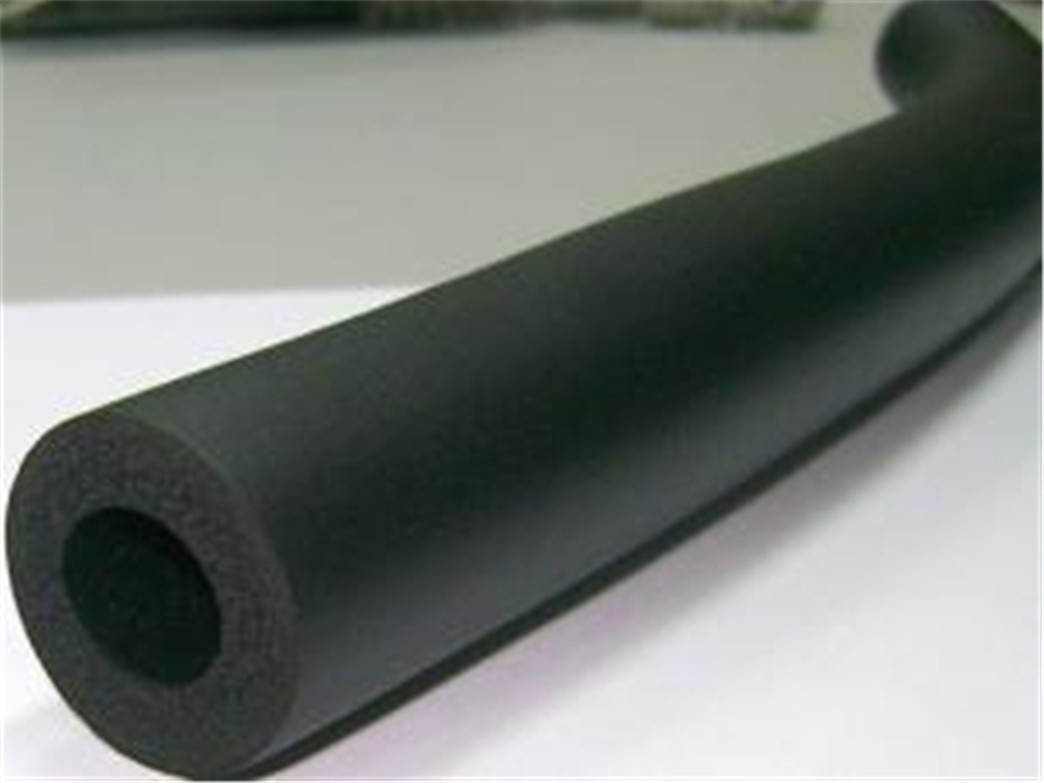 卓美斯橡塑保溫空調(diào)管型號