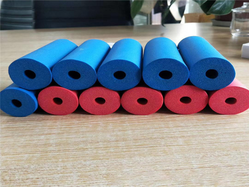 卓美斯橡塑保溫管專業(yè)