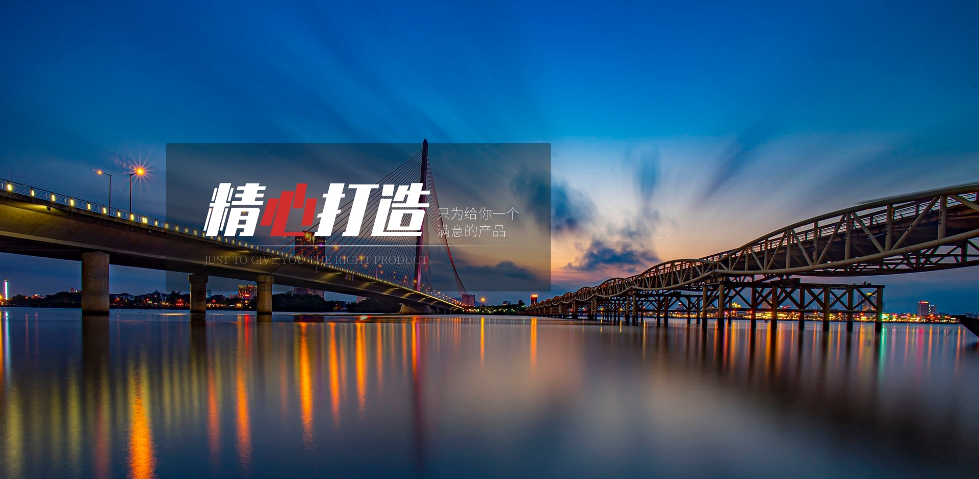 卓美斯B1級橡塑板,卓美斯橡塑管-卓美斯橡塑保溫廠家【官網】