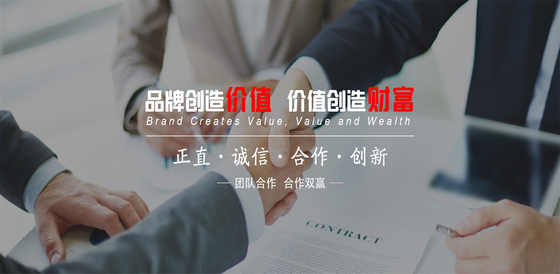 卓美斯B1級橡塑板,卓美斯橡塑管-卓美斯橡塑保溫廠家【官網】